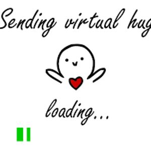 allforthestories avatar