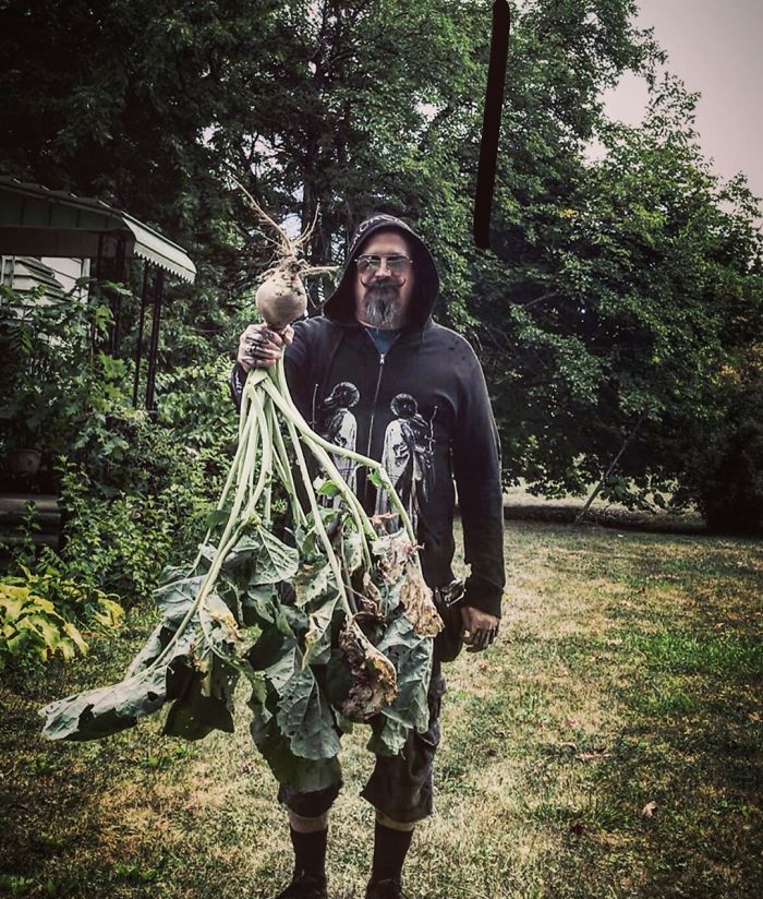 Vegan-Vegetarian-Hunters-Photos