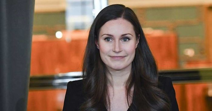 Finland Is Considering 4-Day Workweeks With 6-Hour Workdays That Would Allow People To Spend More Time With Their Loved Ones