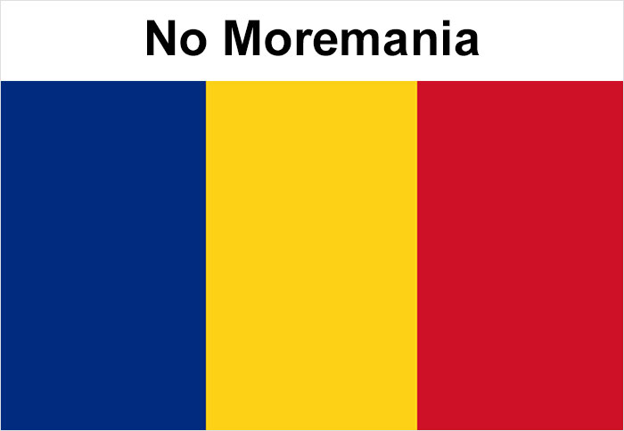 Romania