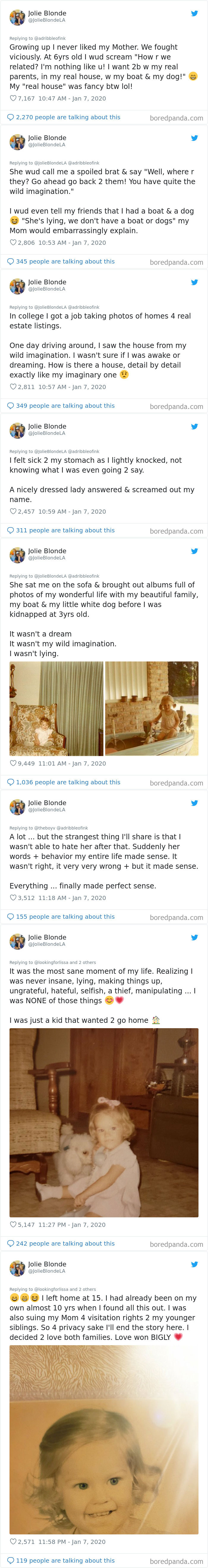 True-Story-Sounds-Like-Lie