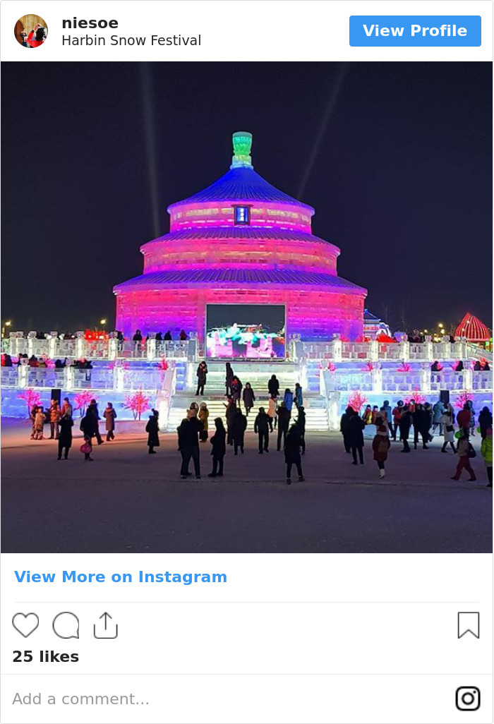 Harbin-Ice-Snow-Sculpture-Festival-China