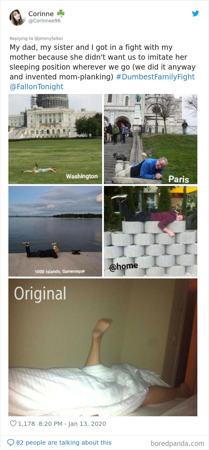 Dumbest-Family-Fight-Jimmy-Fallon