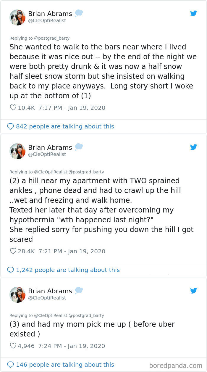 Funny-Weird-Date-Stories