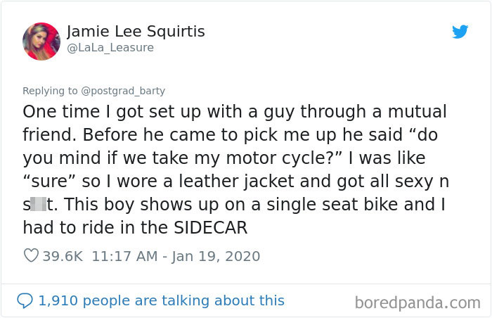 Funny-Weird-Date-Stories