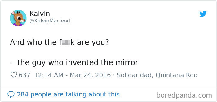 Guy-Who-Invented-Things