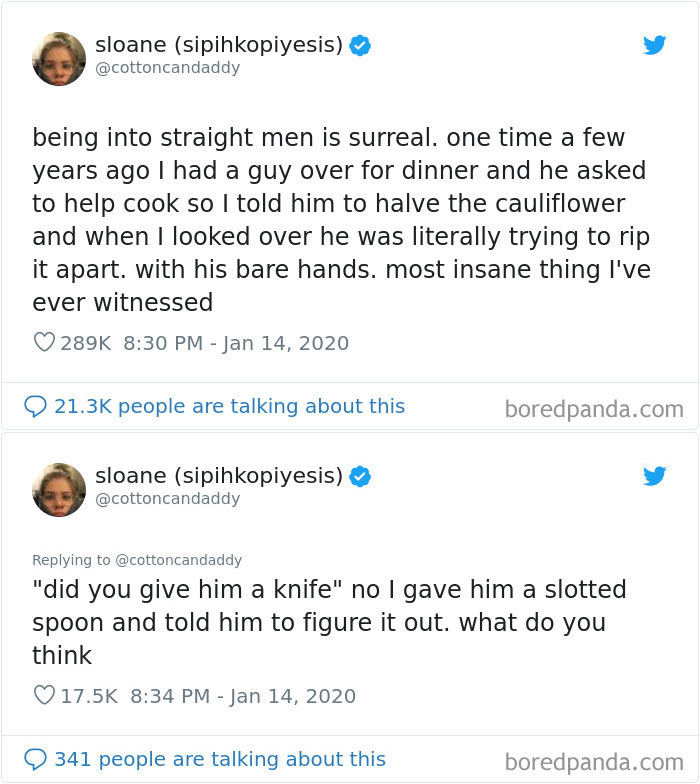 Partners-Cooking-Instructions-Fail