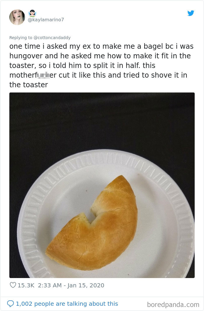 Partners-Cooking-Instructions-Fail