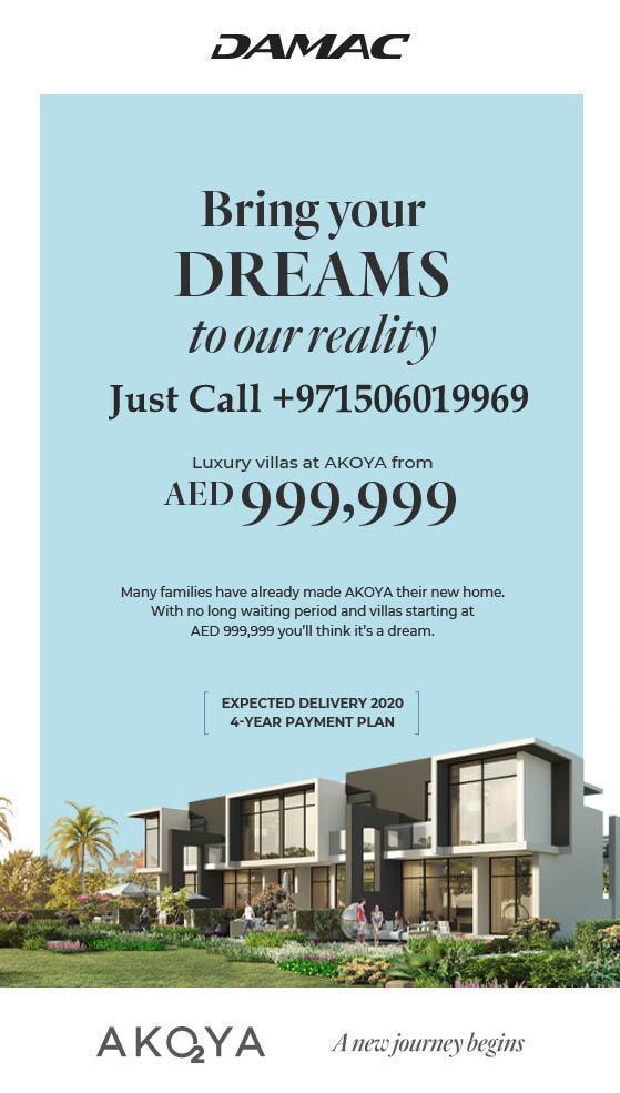 1-million-villas-in-dubai-5e142dc0e4f31.jpg