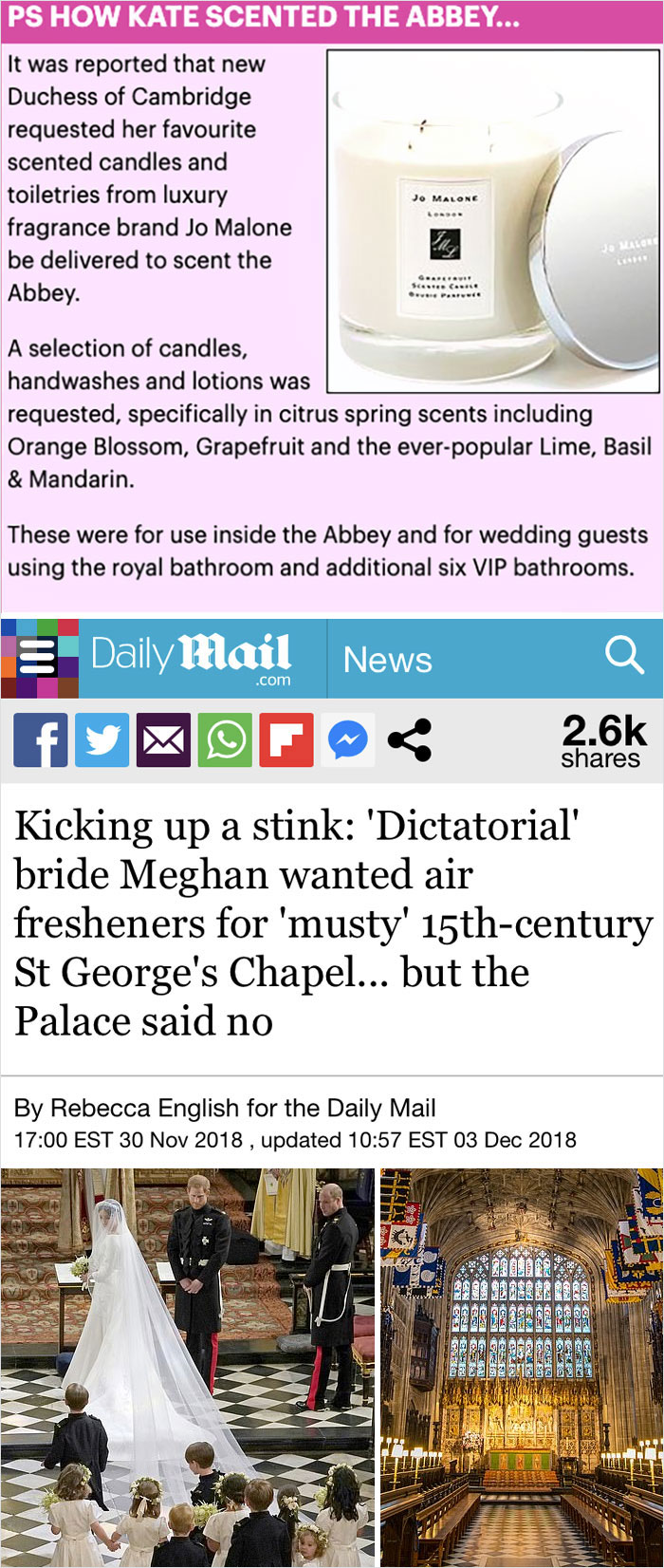 UK-Media-Double-Standarts-Royal-Meghan-Markle-Kate-Middleton