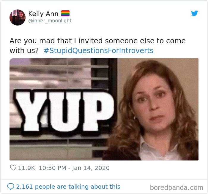 Stupid-Questions-For-Introverts