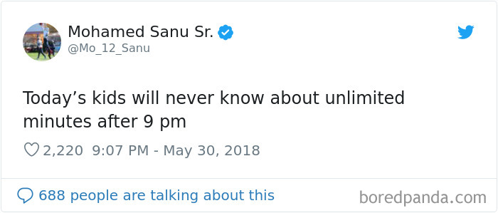 Things-Todays-Kids-Will-Never-Know