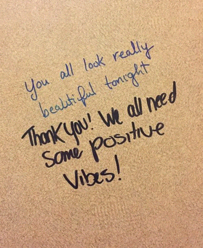 Polite-Graffiti