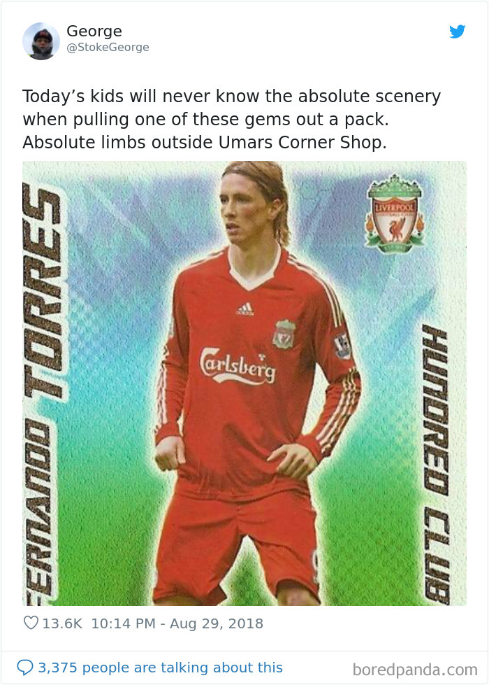 Things-Todays-Kids-Will-Never-Know