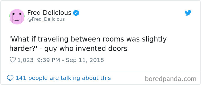 Guy-Who-Invented-Things