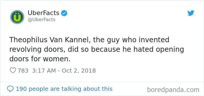 Guy-Who-Invented-Things