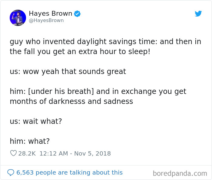 Guy-Who-Invented-Things