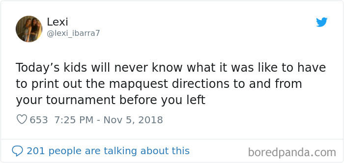 Things-Todays-Kids-Will-Never-Know