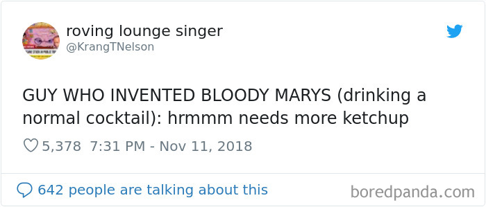 Guy-Who-Invented-Things