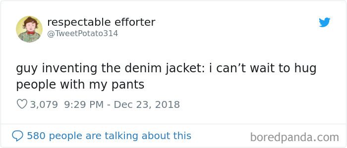 Guy-Who-Invented-Things