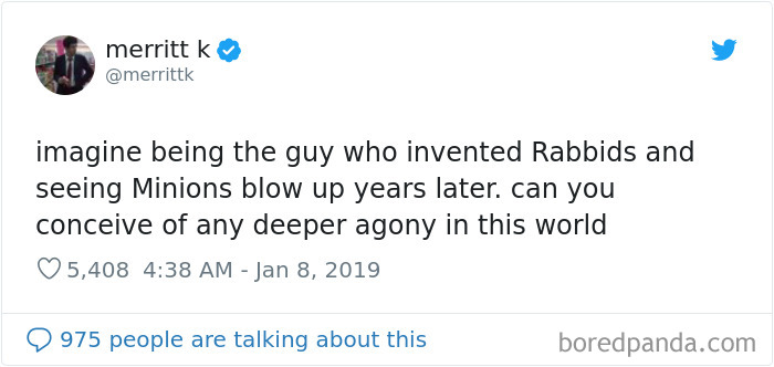 Guy-Who-Invented-Things