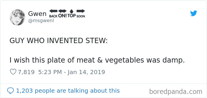 Guy-Who-Invented-Things