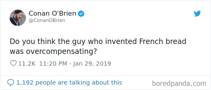 Guy-Who-Invented-Things