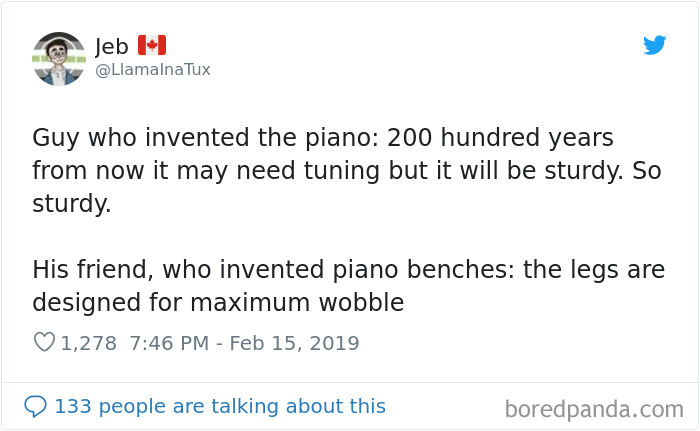 Guy-Who-Invented-Things