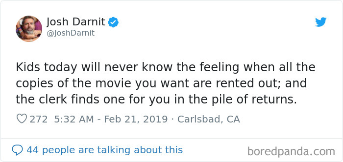 Things-Todays-Kids-Will-Never-Know