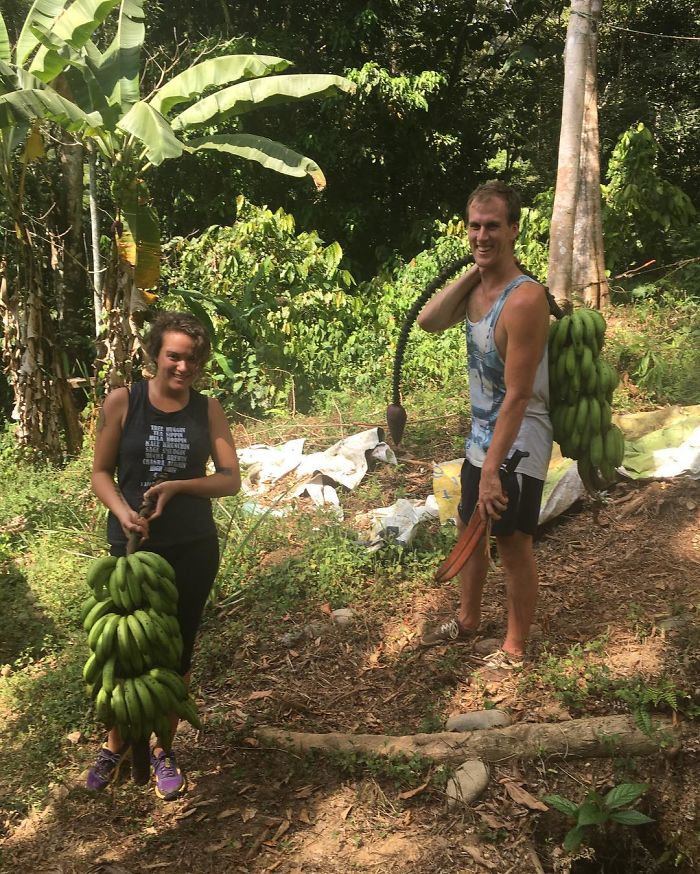 Vegan-Vegetarian-Hunters-Photos