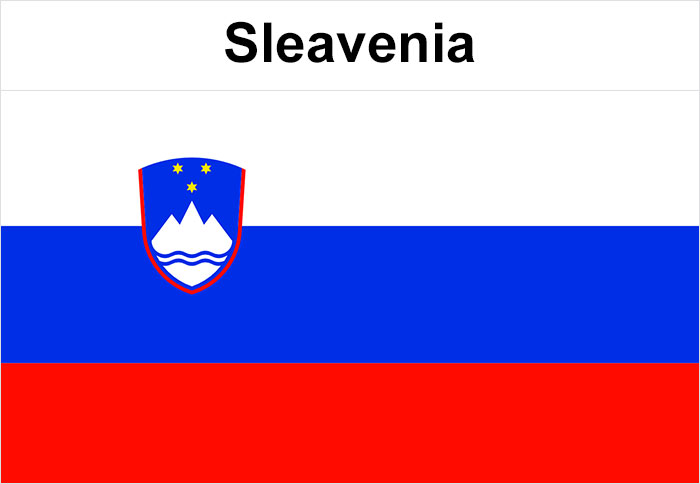Slovenia