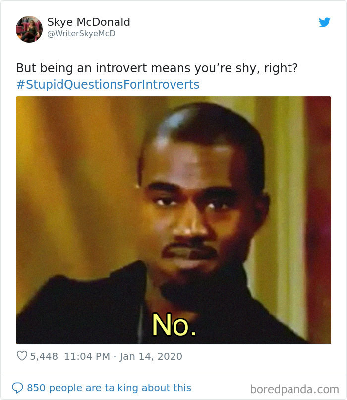 Stupid-Questions-For-Introverts