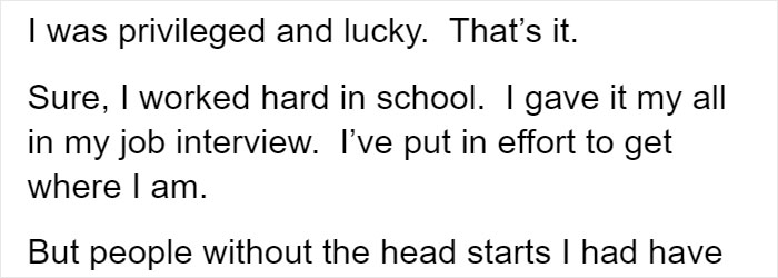 This Millennial Writes A Rant On How Weird It Is To Be 25-35 Years Old This Millennial Writes A Rant On How Weird It Is To Be 25-35 Years Old