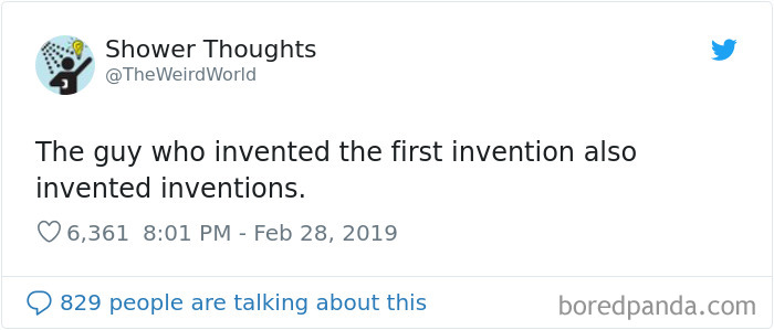 Guy-Who-Invented-Things