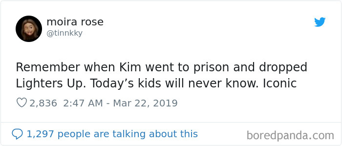 Things-Todays-Kids-Will-Never-Know