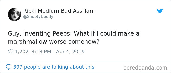 Guy-Who-Invented-Things