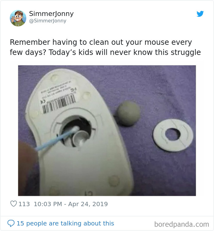 Things-Todays-Kids-Will-Never-Know