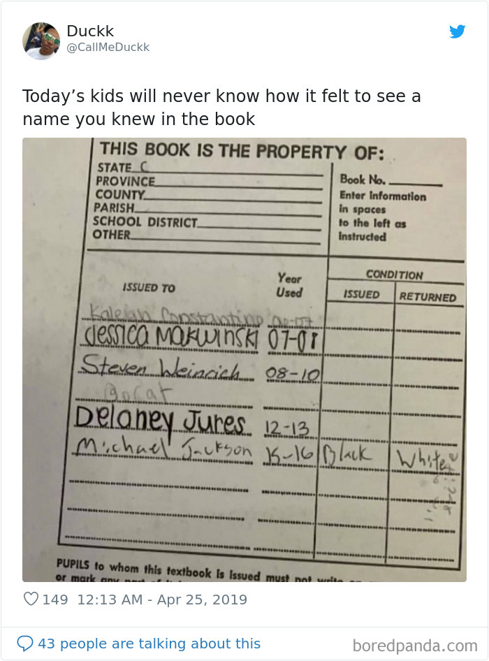 Things-Todays-Kids-Will-Never-Know