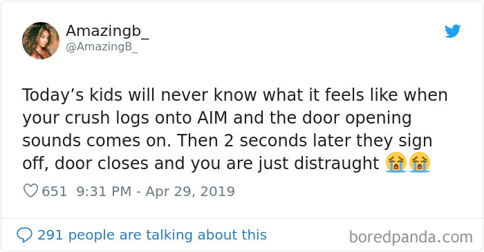 Things-Todays-Kids-Will-Never-Know