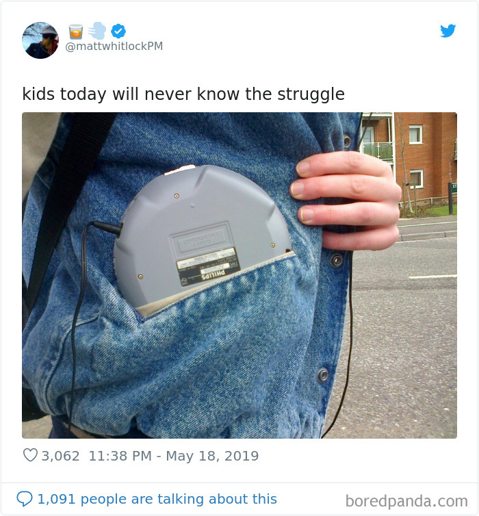 Things-Todays-Kids-Will-Never-Know