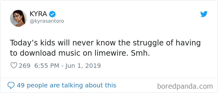 Things-Todays-Kids-Will-Never-Know