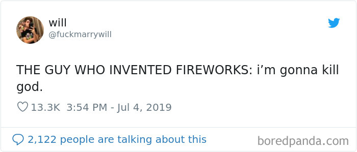 Guy-Who-Invented-Things