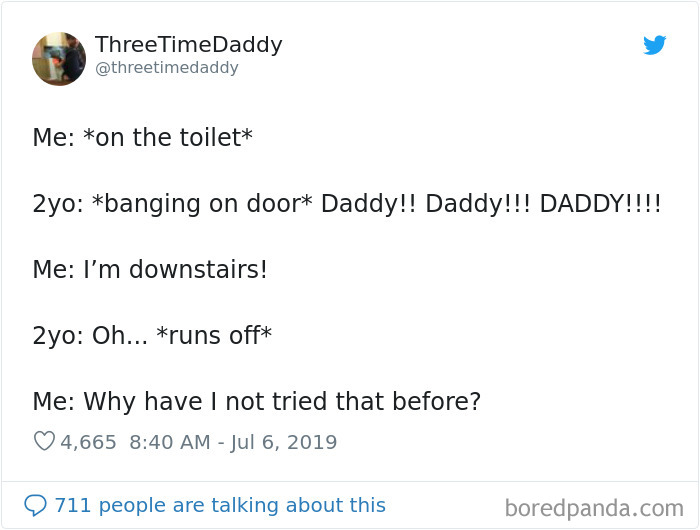 Family-Parenting-Tweets