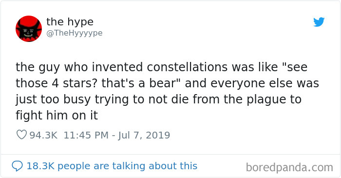 Guy-Who-Invented-Things