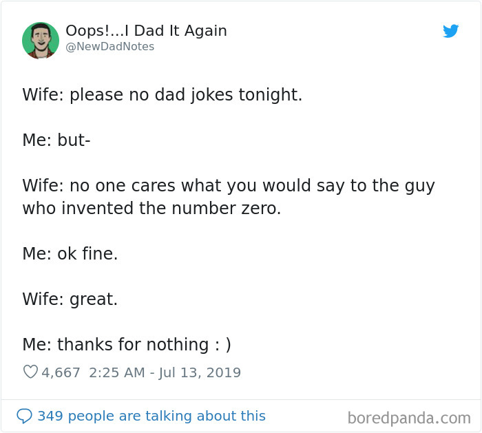 Guy-Who-Invented-Things