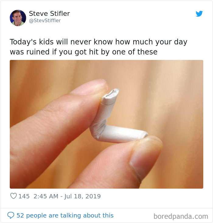 Things-Todays-Kids-Will-Never-Know