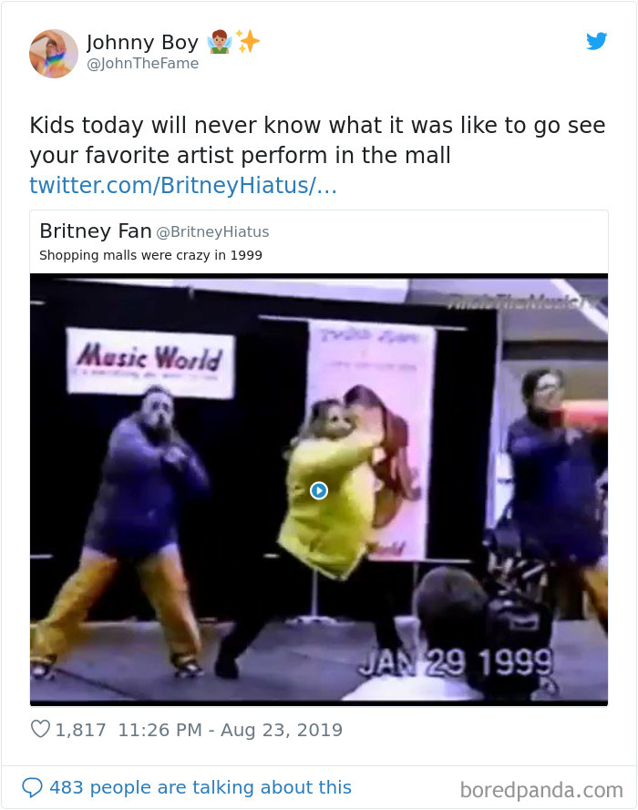 Things-Todays-Kids-Will-Never-Know