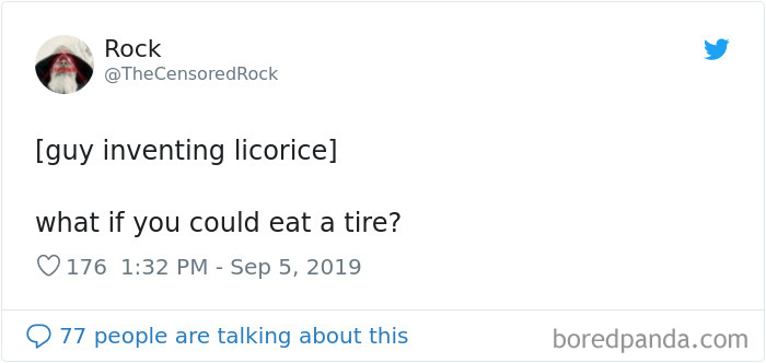 Guy-Who-Invented-Things