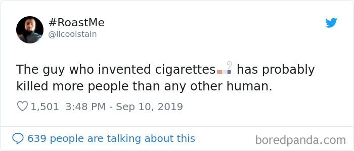 Guy-Who-Invented-Things