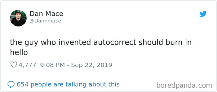 Guy-Who-Invented-Things